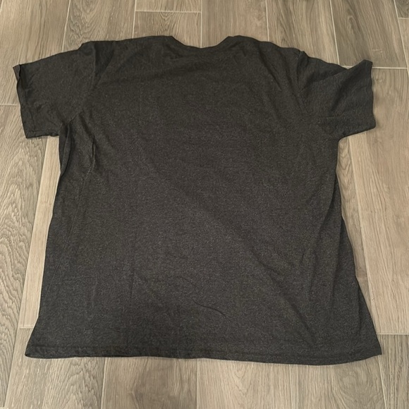 Ferris Buellers Day Off Men’s T-Shirt Size XL - Picture 2 of 4